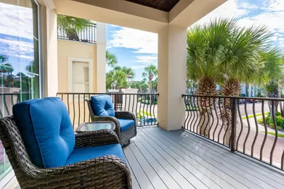 4816 Ocean Boulevard, Destin, FL 32541 - Photo 28