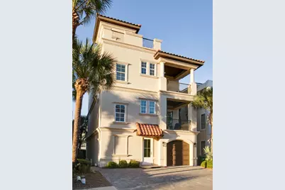 4816 Ocean Boulevard, Destin, FL 32541 - Photo 1