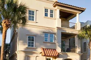 4816 Ocean Blvd, Destin, FL 32541 - Photo 1