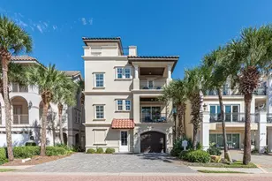 4816 Ocean Blvd, Destin, FL 32541 - Photo 2
