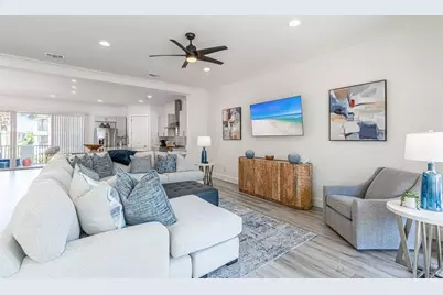 4816 Ocean Boulevard, Destin, FL 32541 - Photo 10