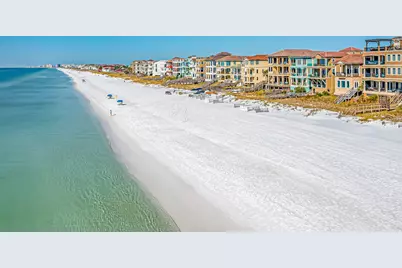4816 Ocean Boulevard, Destin, FL 32541 - Photo 72