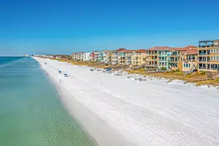 4816 Ocean Blvd, Destin, FL 32541 - Photo 72