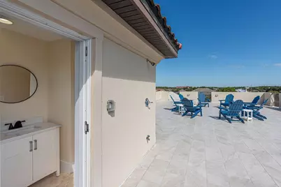 4816 Ocean Boulevard, Destin, FL 32541 - Photo 64