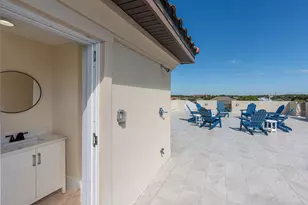 4816 Ocean Blvd, Destin, FL 32541 - Photo 64