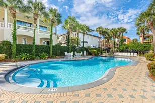 4816 Ocean Blvd, Destin, FL 32541 - Photo 68