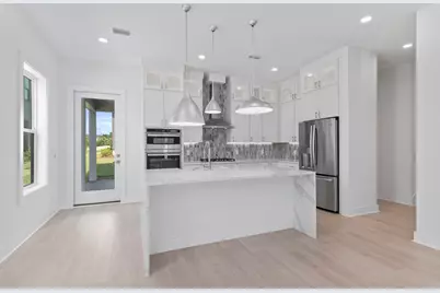 11 Sarah Street #Lot 20, Inlet Beach, FL 32461 - Photo 6