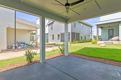 11 Sarah Street #Lot 20, Inlet Beach, FL 32461 - Photo 16