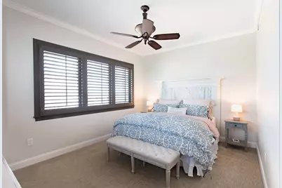 5 Calhoun Avenue #PH705, Destin, FL 32541 - Photo 16