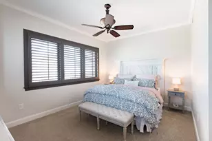 5 Calhoun Ave, Destin, FL 32541 - Photo 16