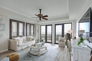 5 Calhoun Ave, Destin, FL 32541 - Photo 28