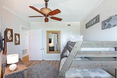 5 Calhoun Avenue #PH705, Destin, FL 32541 - Photo 18