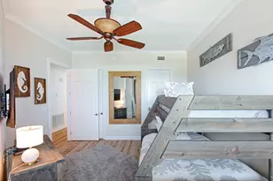 5 Calhoun Ave, Destin, FL 32541 - Photo 18