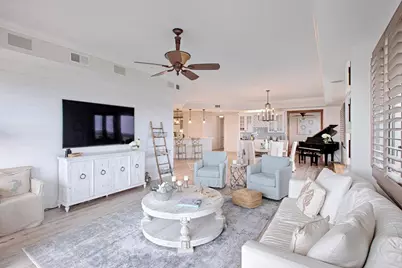 5 Calhoun Avenue #PH705, Destin, FL 32541 - Photo 2