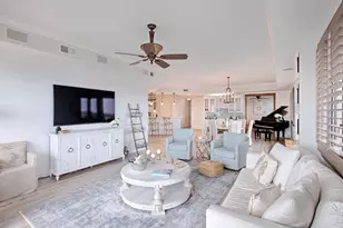 5 Calhoun Ave, Destin, FL 32541 - Photo 2