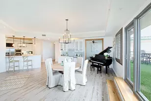 5 Calhoun Ave, Destin, FL 32541 - Photo 20