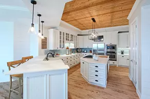 5 Calhoun Ave, Destin, FL 32541 - Photo 22