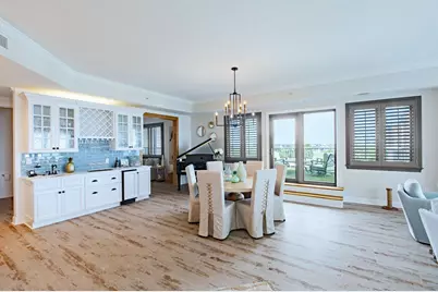 5 Calhoun Avenue #PH705, Destin, FL 32541 - Photo 8