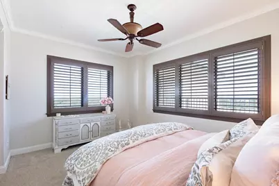 5 Calhoun Avenue #PH705, Destin, FL 32541 - Photo 10