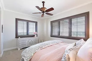 5 Calhoun Ave, Destin, FL 32541 - Photo 10