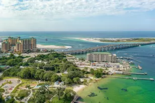 5 Calhoun Ave, Destin, FL 32541 - Photo 32
