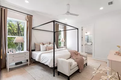 58 Sarah Street #Lot 25, Inlet Beach, FL 32461 - Photo 6