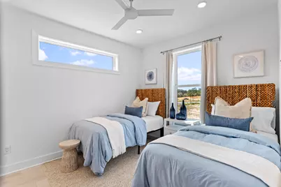 58 Sarah Street #Lot 25, Inlet Beach, FL 32461 - Photo 14