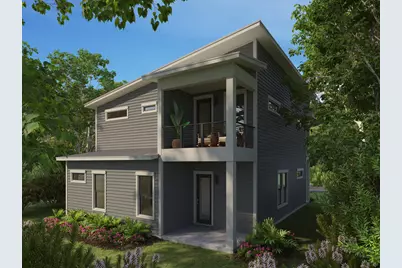 58 Sarah Street #Lot 25, Inlet Beach, FL 32461 - Photo 22