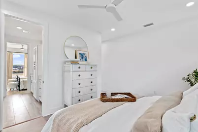 58 Sarah Street #Lot 25, Inlet Beach, FL 32461 - Photo 18
