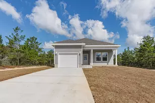 320 Woodlands Blvd, Defuniak Springs, FL 32433 - Photo 1