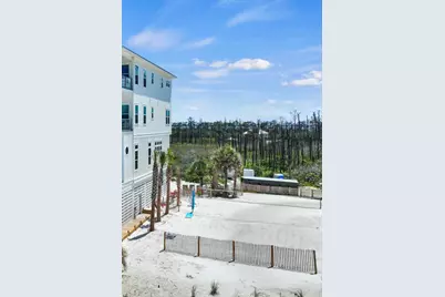 825 Secluded Dunes Drive, Cape San Blas, FL 32456 - Photo 8