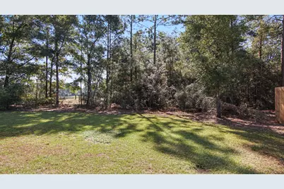 1249 Martin Road, Defuniak Springs, FL 32433 - Photo 30