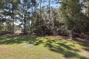 1249 Martin Rd, Defuniak Springs, FL 32433 - Photo 30