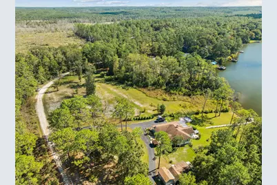 Lot 29 Spring Lake Road, Defuniak Springs, FL 32433 - Photo 18
