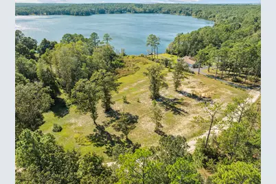 Lot 29 Spring Lake Road, Defuniak Springs, FL 32433 - Photo 22