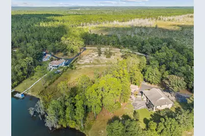 Lot 29 Spring Lake Road, Defuniak Springs, FL 32433 - Photo 12