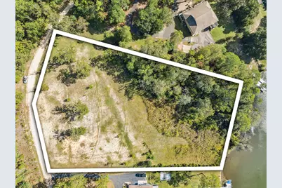 Lot 29 Spring Lake Road, Defuniak Springs, FL 32433 - Photo 6