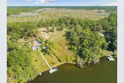 Lot 29 Spring Lake Road, Defuniak Springs, FL 32433 - Photo 16