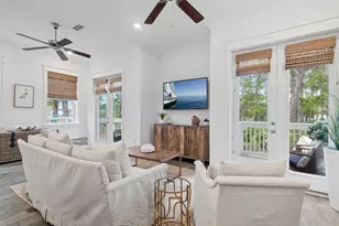 25 E Pine Lands Loop, Inlet Beach, FL 32461 - Photo 6