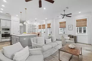 25 E Pine Lands Loop, Inlet Beach, FL 32461 - Photo 4
