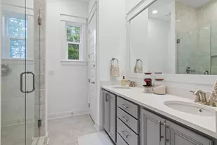 25 E Pine Lands Loop, Inlet Beach, FL 32461 - Photo 16