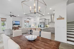 25 E Pine Lands Loop, Inlet Beach, FL 32461 - Photo 12