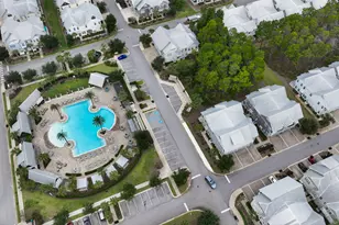25 E Pine Lands Loop, Inlet Beach, FL 32461 - Photo 22