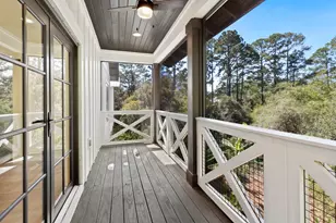55 Grayton Bayou Dr, Santa Rosa Beach, FL 32459 - Photo 32