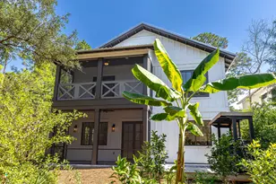 55 Grayton Bayou Dr, Santa Rosa Beach, FL 32459 - Photo 40