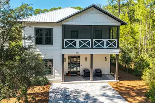 55 Grayton Bayou Dr, Santa Rosa Beach, FL 32459 - Photo 44