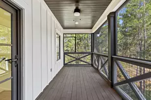 55 Grayton Bayou Dr, Santa Rosa Beach, FL 32459 - Photo 34