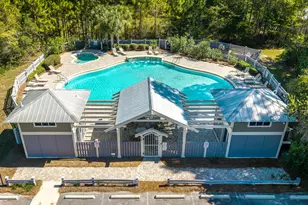 55 Grayton Bayou Dr, Santa Rosa Beach, FL 32459 - Photo 48