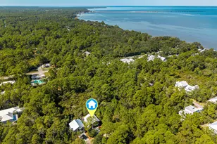 55 Grayton Bayou Dr, Santa Rosa Beach, FL 32459 - Photo 8