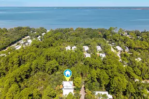 55 Grayton Bayou Dr, Santa Rosa Beach, FL 32459 - Photo 46